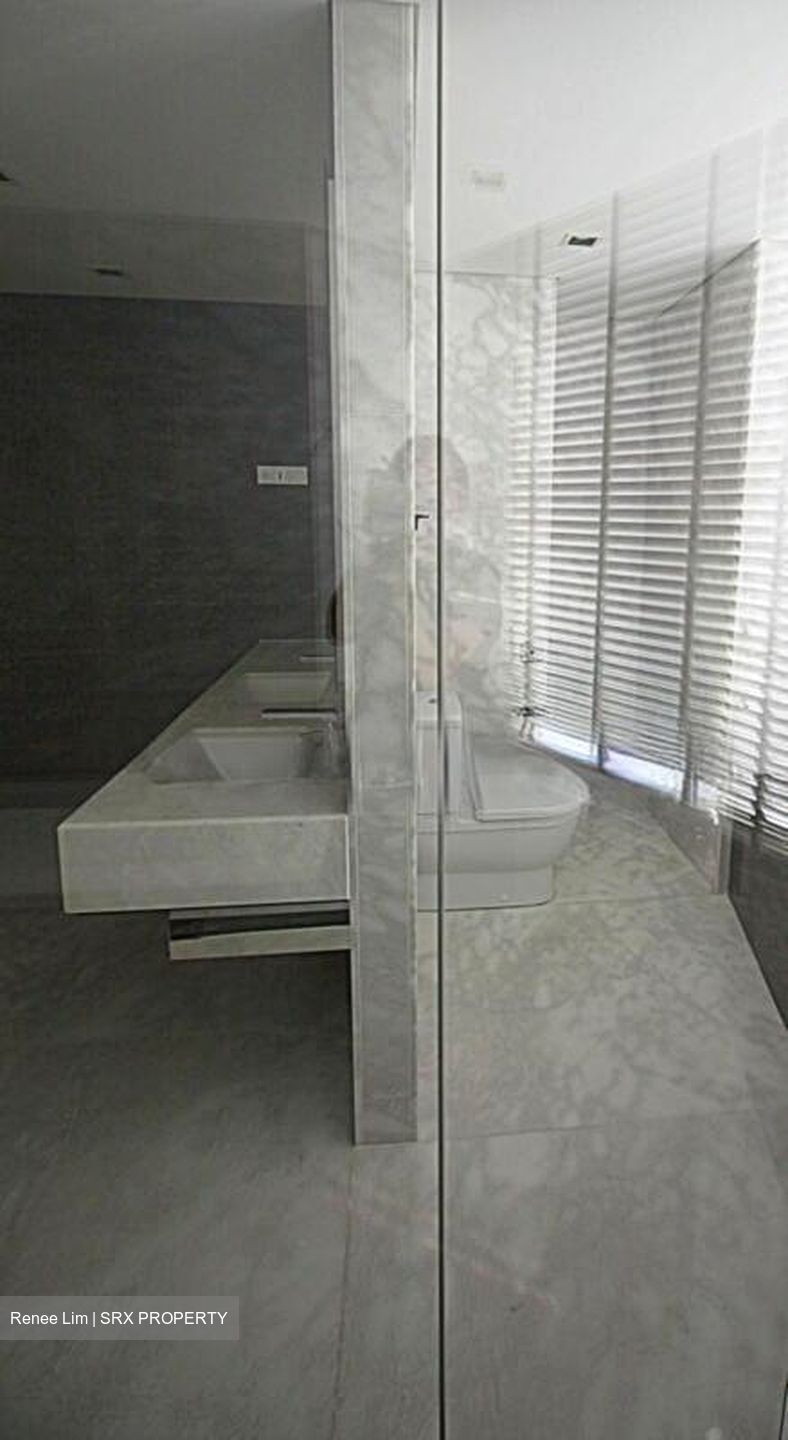 St. Regis Residences (D10), Apartment #521128041